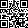 https://de.abna24.com/x7hpz