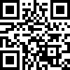 https://de.abna24.com/x7Knz