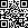 https://de.abna24.com/x4nvy