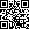 https://de.abna24.com/xb3hn