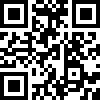 https://de.abna24.com/xb48Q