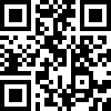 https://de.abna24.com/x9vhp
