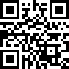 https://de.abna24.com/xgjRt