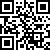 https://de.abna24.com/xhb86