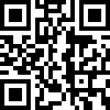 https://de.abna24.com/xkktL