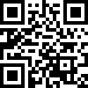 https://de.abna24.com/x68Gr
