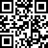 https://de.abna24.com/x5TZ5