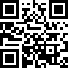 https://de.abna24.com/xbBMy