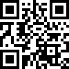 https://de.abna24.com/x5VvB
