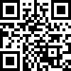 https://de.abna24.com/xfdjh