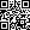 https://de.abna24.com/x5Vch