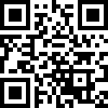 https://de.abna24.com/xbBFW