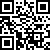 https://de.abna24.com/x4G37