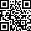 https://de.abna24.com/xfBgf
