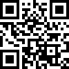 https://de.abna24.com/x7Lz9