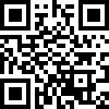 https://de.abna24.com/xkFrt