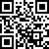 https://de.abna24.com/xk7Kq