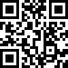 https://de.abna24.com/x6kY2