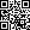 https://de.abna24.com/xhBDL