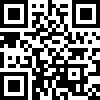 https://de.abna24.com/x6prf