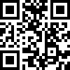 https://de.abna24.com/xhYMS