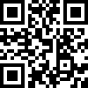 https://de.abna24.com/xhJyv