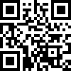 https://de.abna24.com/x9nCp