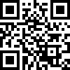 https://de.abna24.com/xgcb9