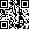 https://de.abna24.com/x9rZx