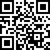 https://de.abna24.com/x3zFq