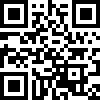 https://de.abna24.com/x3Jwf