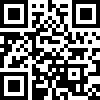 https://de.abna24.com/x8KCy