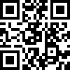 https://de.abna24.com/xgLn4