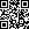 https://de.abna24.com/x7ybg