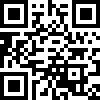 https://de.abna24.com/xjDVt