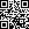 https://de.abna24.com/xj4GQ