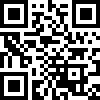 https://de.abna24.com/xfgkS