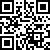 https://de.abna24.com/x3QLP