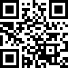 https://de.abna24.com/x3Crq