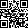 https://de.abna24.com/x92jW