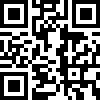 https://de.abna24.com/x5Qsj