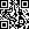 https://de.abna24.com/xhPrx