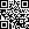 https://de.abna24.com/x6ppv