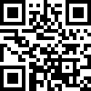 https://de.abna24.com/x8KNj