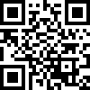 https://de.abna24.com/xfy3M