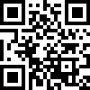 https://de.abna24.com/xfQXk