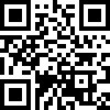 https://de.abna24.com/xkssS