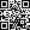 https://de.abna24.com/xhSp9