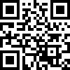 https://de.abna24.com/x3CYS