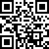 https://de.abna24.com/x4sDM